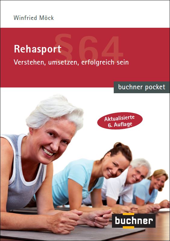 Buchcover-Rehasport-Pocketbuch-2018-Auflage-6-von-Winfried-Moeck.jpg